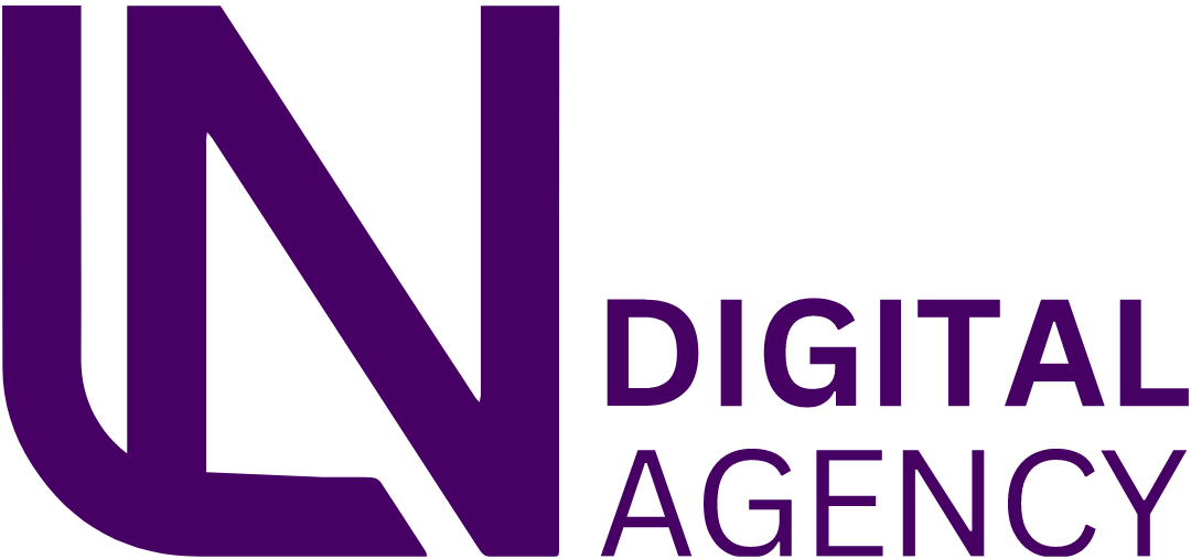 LN Digital Agency